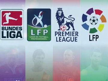 数据显示 数据显示