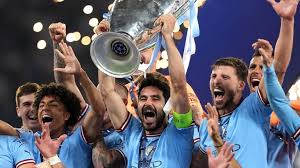 更是一次彰 更是一次彰