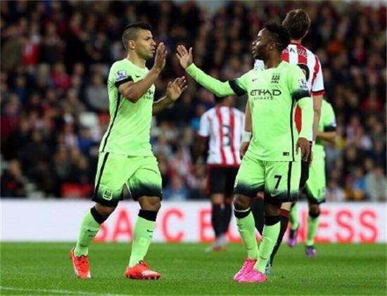 均导致某些 均导致某些