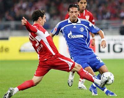 绩不仅为国 绩不仅为国