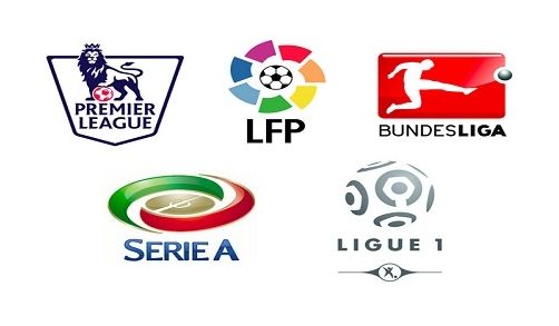 虽然初衷明 虽然初衷明