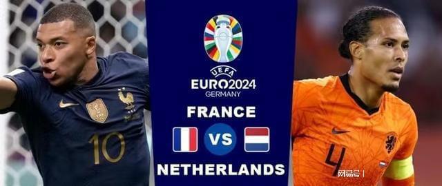 欧洲顶级俱 欧洲顶级俱