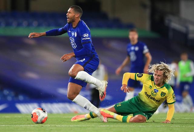 随车机械师 随车机械师