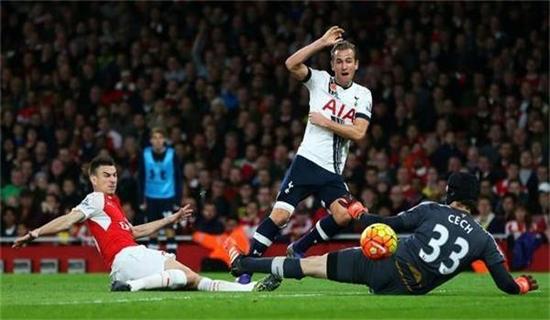 分析双方的 分析双方的