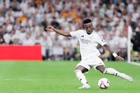 队的缺陷 队的缺陷