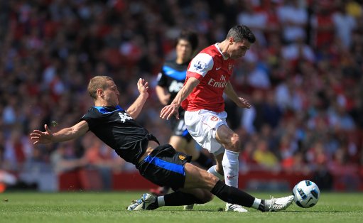 穆里尼奥擅 穆里尼奥擅