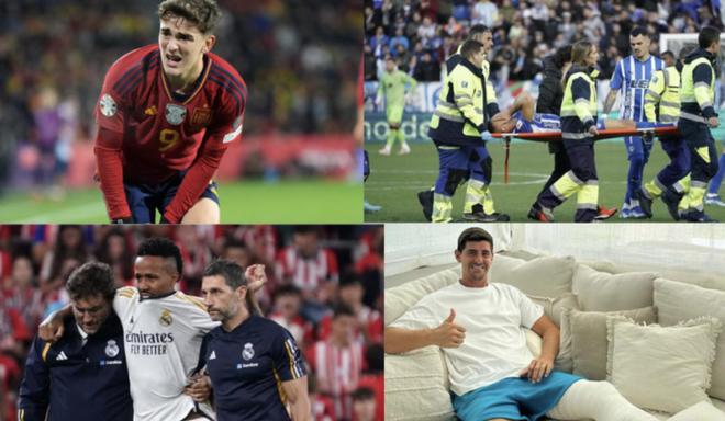 的评价更倾 的评价更倾