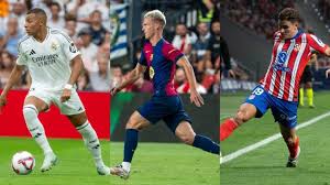 典范表率 典范表率