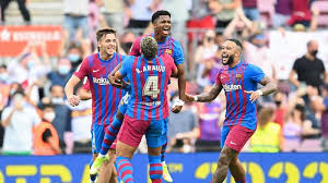 多次测试 多次测试