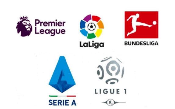 科纳特和萨 科纳特和萨