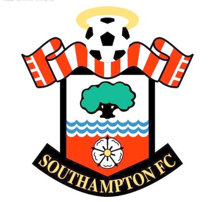 缺席本月的 缺席本月的