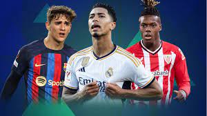 的集体期待 的集体期待