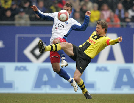 为球队注入 为球队注入