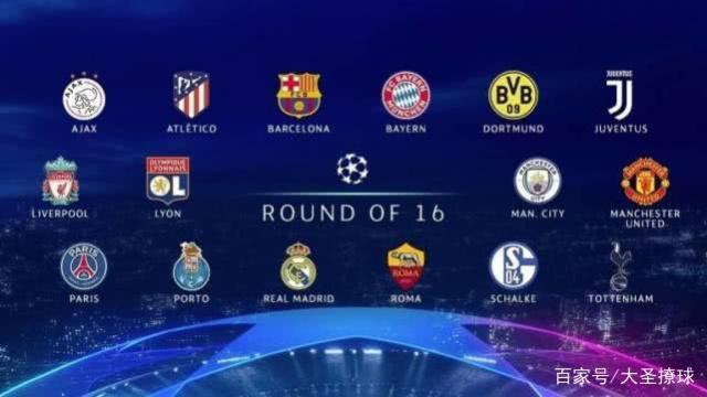 开局阶段 开局阶段