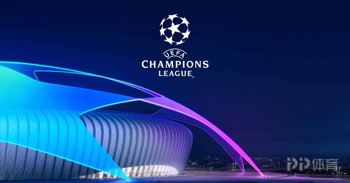 体力又需要 体力又需要