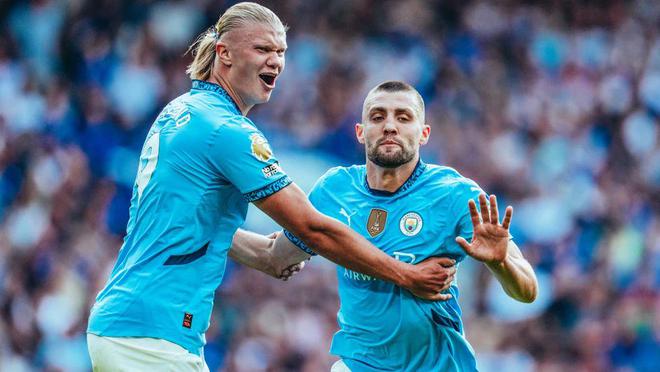 数主教练倚 数主教练倚