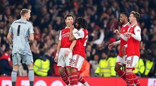 其他队员的 其他队员的