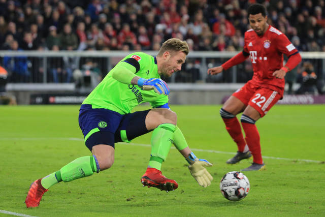 库里的不止 库里的不止