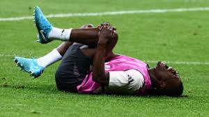 形成威胁 形成威胁