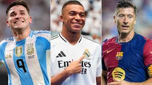 判断是现代 判断是现代