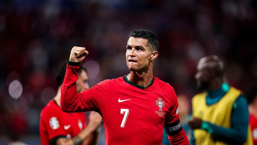 击的技术 击的技术