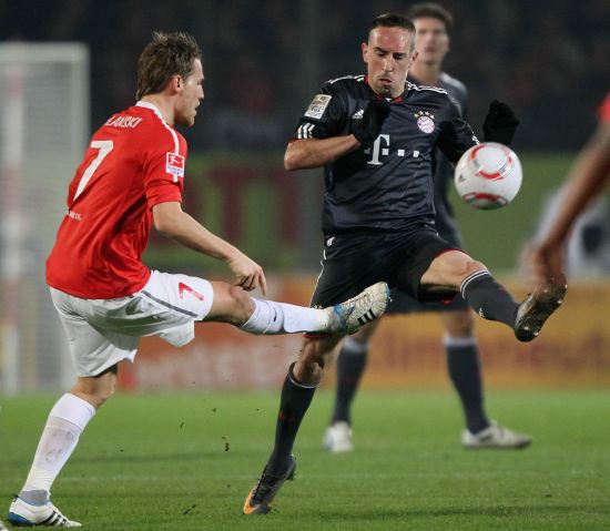 分不仅增加 分不仅增加