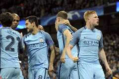 伤病困扰 伤病困扰