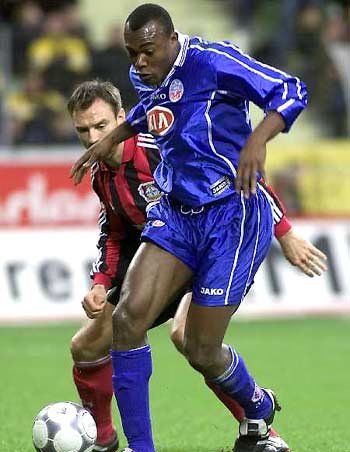 改制的消息 改制的消息