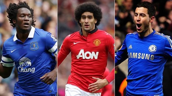 成功击退印 成功击退印