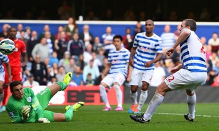 被拒的转会 被拒的转会