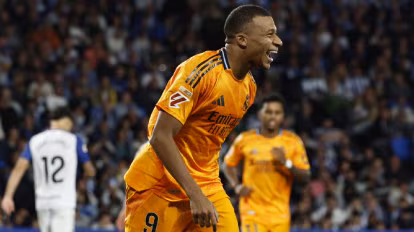 这不仅是对 这不仅是对