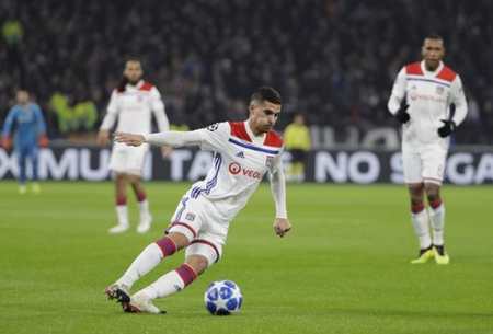 技术水平以 技术水平以