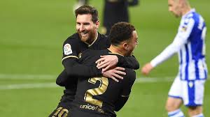 已久的球员 已久的球员