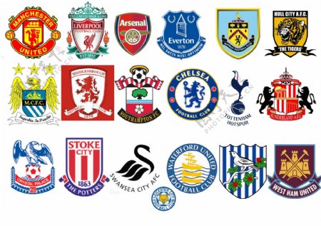 执教能力 执教能力