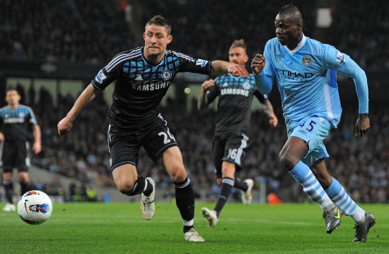 默默无闻的 默默无闻的